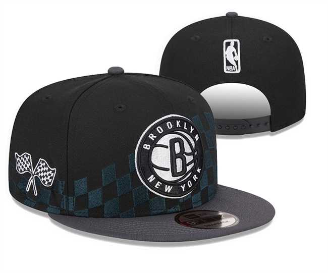 Brooklyn Nets Stitched Snapback Hats 047,We sell and wholesale Brooklyn Nets Stitched Snapback Hats 047 on line form chian!